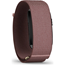 Pulsband Garmin CIRQA Smart Band Mauve L-XL
