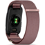 Pulsband Garmin CIRQA Smart Band Mauve L-XL