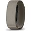 French Gray