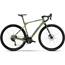 Gravel pyörä Raymon Soreno 700 Reseda Green/Black