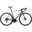 Maantiepyörä Orbea Orca M30i Diamond Carbon/Titan Grey