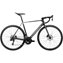 Diamond Carbon/Titan Grey