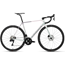 Maantiepyörä Orbea Orca M35i Iris White/Lilac