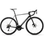 Maantiepyörä Orbea Orca M35i Diamond Carbon/Titan Grey