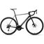Diamond Carbon/Titan Grey