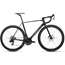 Maantiepyörä Orbea Orca M21eTeam Diamond Carbon/Titan Grey