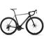 Diamond Carbon/Titan Grey