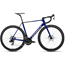 Maantiepyörä Orbea Orca M21eTeam Cobalt Blue/Carbon Raw