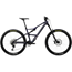 Heldämpad MTB Orbea Occam LT H30 Tanzanite