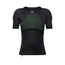 Ryggbeskyttelse FOX Baseframe Pro SS Black