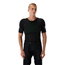 Ryggbeskyttelse FOX Baseframe Pro SS Black