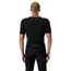 Ryggbeskyttelse FOX Baseframe Pro SS Black