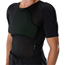 Ryggbeskyttelse FOX Baseframe Pro SS Black