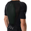 Ryggbeskyttelse FOX Baseframe Pro SS Black