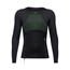 Ryggbeskyttelse FOX Baseframe Pro LS Black