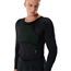 Ryggbeskyttelse FOX Baseframe Pro LS Black
