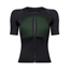 Ryggbeskyttelse FOX W Baseframe Pro SS Black