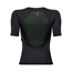 Ryggbeskyttelse FOX W Baseframe Pro SS Black