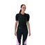 Ryggbeskyttelse FOX W Baseframe Pro SS Black