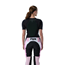 Ryggbeskyttelse FOX W Baseframe Pro SS Black