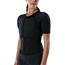Ryggbeskyttelse FOX W Baseframe Pro SS Black