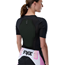 Ryggbeskyttelse FOX W Baseframe Pro SS Black