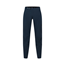 Sykkelbukser FOX Flexair Pant Galaxy Blue
