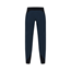 Sykkelbukser FOX Flexair Pant Galaxy Blue