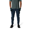 Sykkelbukser FOX Flexair Pant Galaxy Blue