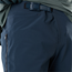 Sykkelbukser FOX Flexair Pant Galaxy Blue