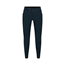 Sykkelbukser FOX W Flexair Pant Galaxy Blue