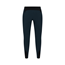 Sykkelbukser FOX W Flexair Pant Galaxy Blue