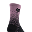 Sykkelsokker FOX 6" Ranger Sock Fade Lavender Drift