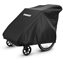 Thule Storage Cover