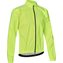 Yellow Hi-Vis