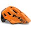 Orange Black/Glossy Matt