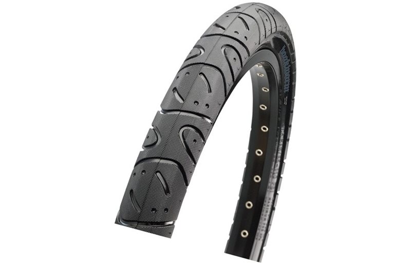 Maxxis Däck Hookworm 20 x 1.95" 60 TPI