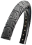 Maxxis Däck Hookworm 20 x 1.95" 60 TPI