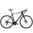 Racercykel allround Trek Domane SL 5 Gen 5 Matte Deep Smoke