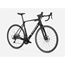 Racercykel allround Trek Domane SL 5 Gen 5 Matte Deep Smoke