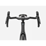 Racercykel allround Trek Domane SL 5 Gen 5 Matte Deep Smoke