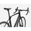Racercykel allround Trek Domane SL 5 Gen 5 Matte Deep Smoke