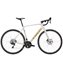 Buff Beige