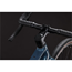 Gravel pyörä Cube Nuroad Pro Taiga/Blue