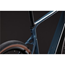 Gravelsykkel Cube Nuroad Pro Taiga/Blue