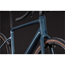 Gravel pyörä Cube Nuroad Pro Taiga/Blue