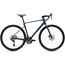 Gravel pyörä Cube Nuroad Race Inkgrey/Grey