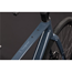 Gravel pyörä Cube Nuroad Race Inkgrey/Grey
