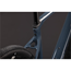 Gravel pyörä Cube Nuroad Race Inkgrey/Grey