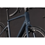Gravel pyörä Cube Nuroad Race Inkgrey/Grey